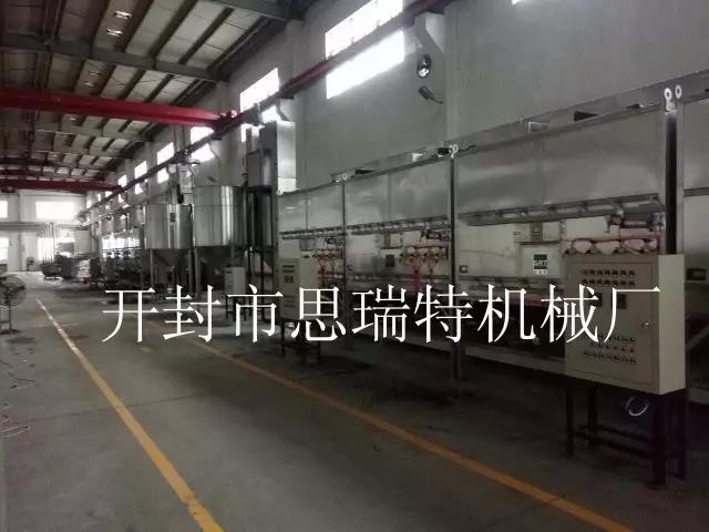 浙江寧波客戶生產現場.jpg