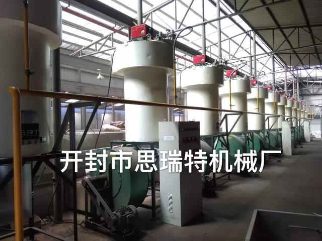 陜西客戶生產現場.jpg