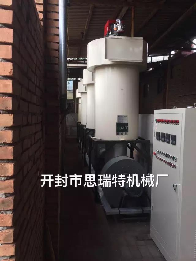 河北客戶生產現場.jpg