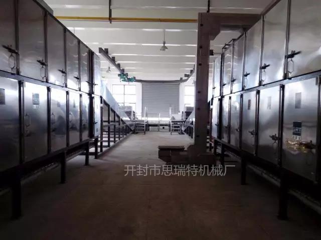 江蘇常州客戶生產現場1.jpg