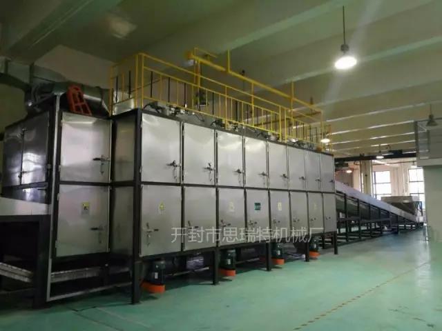 江蘇常州客戶生產現場2.jpg