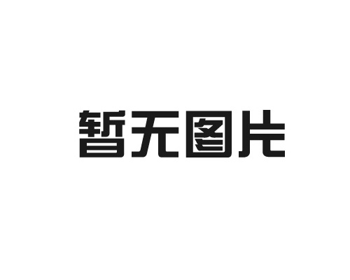 多功能果仁裹粉裹衣智能生產線